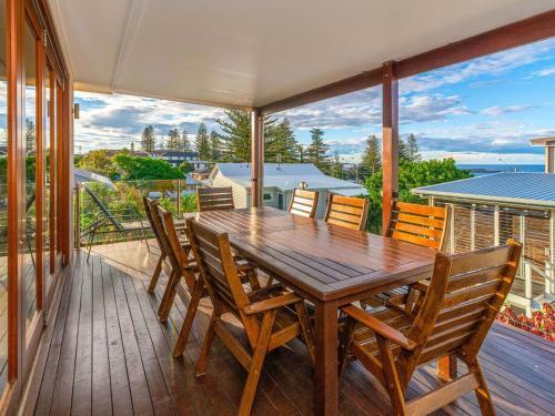 Seagrass House - Great House Near The Beach