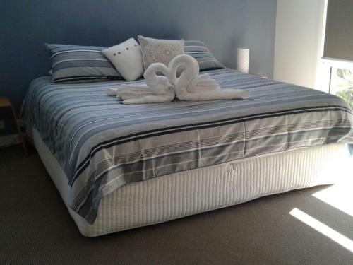 Seagrass House - Great House Near The Beach