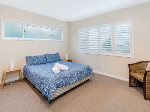 Seagrass House - Great House Near The Beach