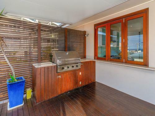 Seagrass House - Great House Near The Beach
