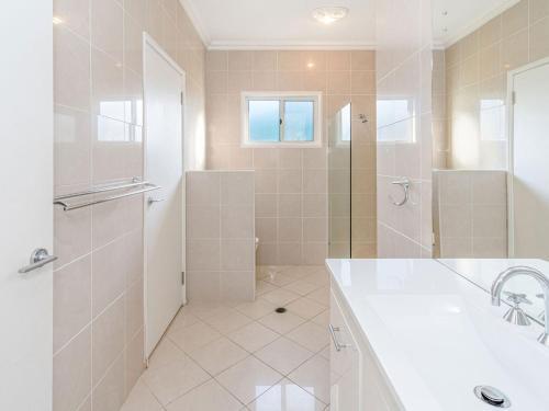 Apartamento Seagrass 1/3 Great Holiday Destination.
