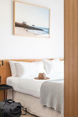 Pacific Hotel Yamba