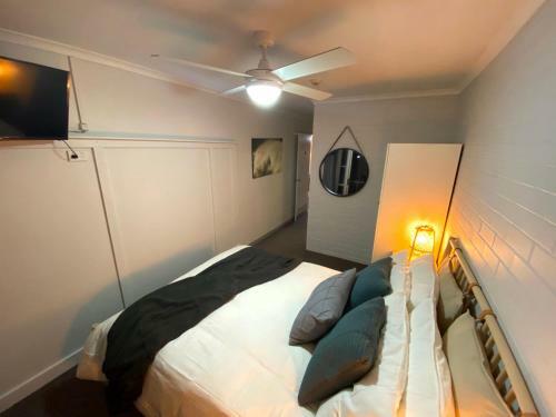 Hotel Yamba Views Accommodation