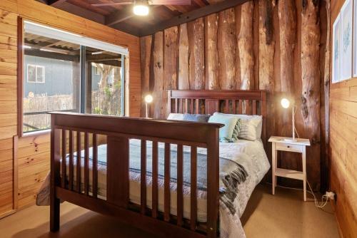 Coleys Beach House Yallingup