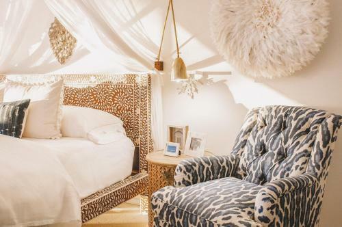 Barellen Beach House