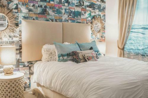 Barellen Beach House