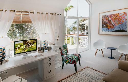 Barellen Beach House