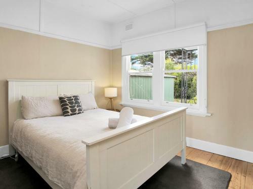 Kilcunda Coast House
