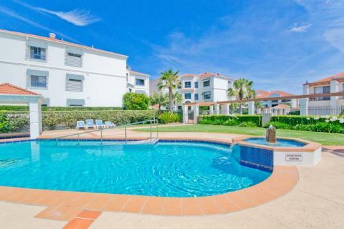 Apartamento Breakers 2/2 - Next To The Beach!