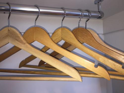 Apartamento Frankie306