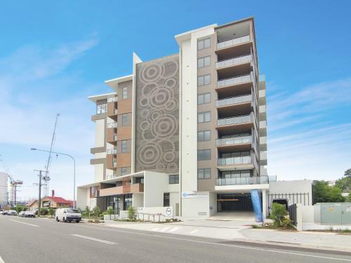 Aparthotel Direct Hotels - The Rhythm On Beach