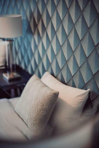 Apartamento The Nook