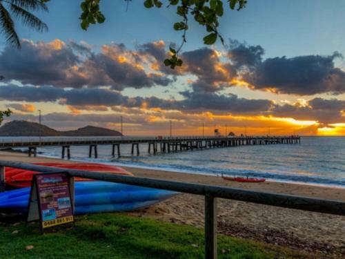 Seanna - Palm Cove