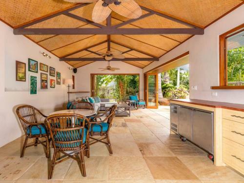 Harivana - Palm Cove