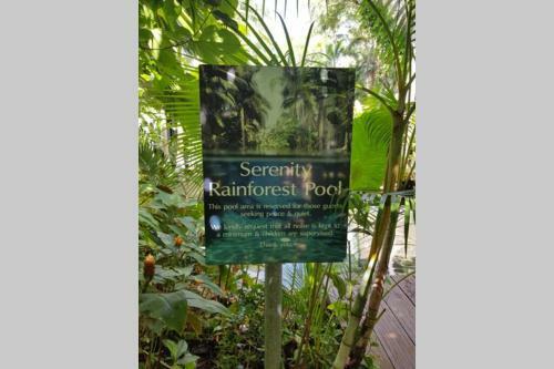 Apartamento Beach Club Palm Cove