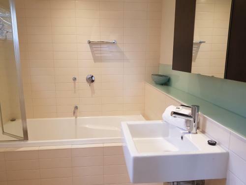 Apartamento K2 Eleven