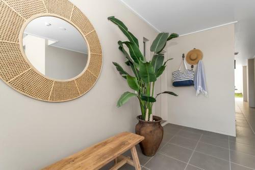 Apartamento Unit 35 Whitsundays