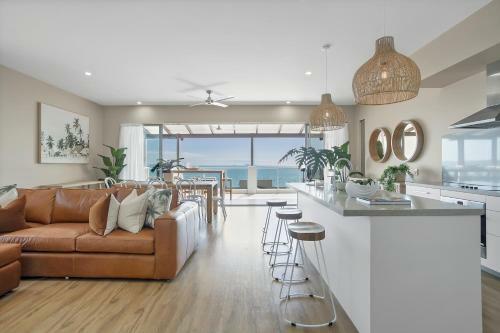Apartamento Unit 35 Whitsundays