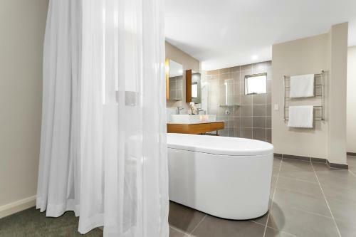 Apartamento Unit 35 Whitsundays