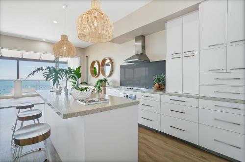 Apartamento Unit 35 Whitsundays