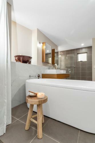 Apartamento Unit 35 Whitsundays