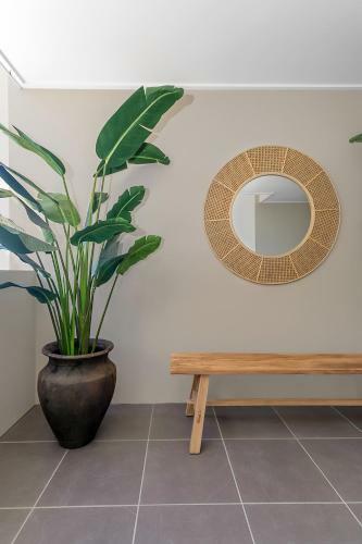 Apartamento Unit 35 Whitsundays