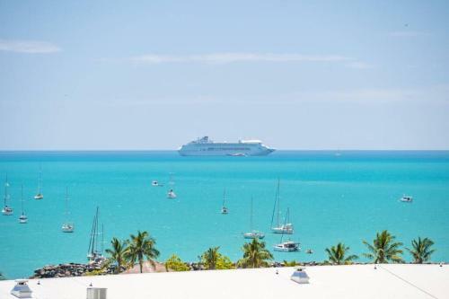 Apartamento Ocean Views 16 Pool & Spa Wifi /netflix