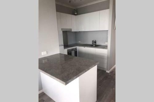 Apartamento Ocean Views 16 Pool & Spa Wifi /netflix