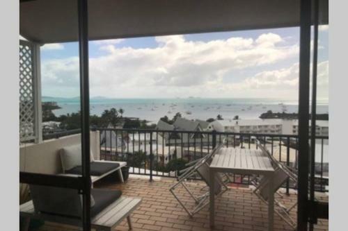 Apartamento Ocean Views 16 Pool & Spa Wifi /netflix