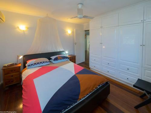 Apartamento Lovely Torquay Cottage