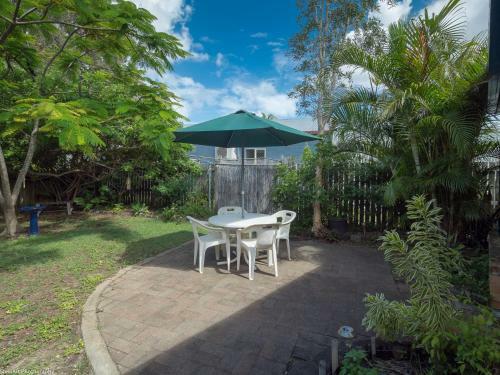 Apartamento Lovely Torquay Cottage