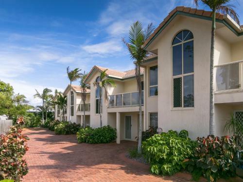 Superb Location - Hervey Bay