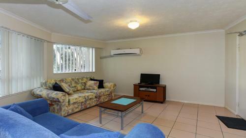 Jade Waters Hervey Bay