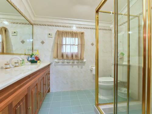 Agroturismo Wine Country Homestead 1br Studio