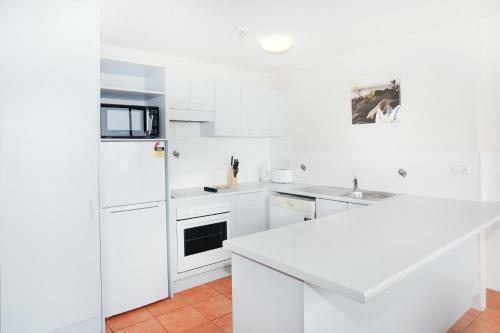 Apartamento Mylos 19 By G1 Holidays