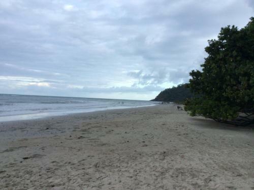 Kulki Beach House