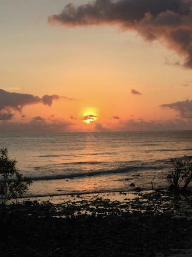 Kulki Beach House