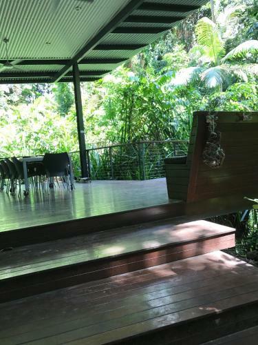 Kulki Beach House