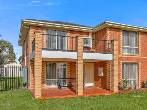 Yarramundi Retreat