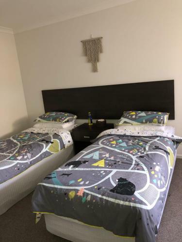 Apartamento Unit 10-146 Thompson Ave Cowes