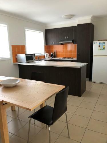 Apartamento Unit 10-146 Thompson Ave Cowes