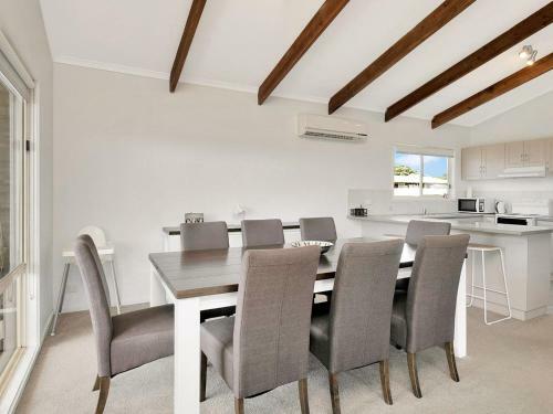 Settlement Sands Cowes
