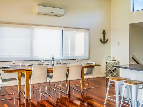The Shack