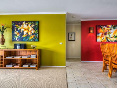Art House