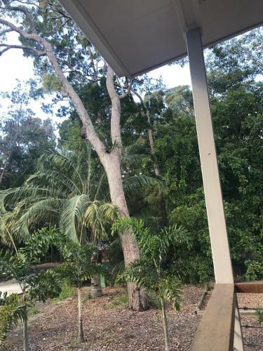 15 Esprit Drive - Rainbow Shores, Gorgeous, Modern Beach House