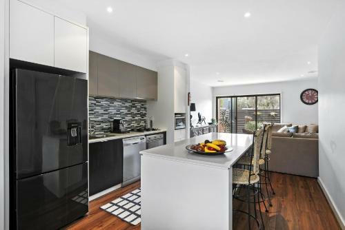 Apartamento Gorgeous 2 Bedroom Townhouse