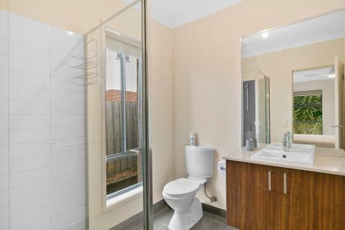 Ocean View Crescent 59