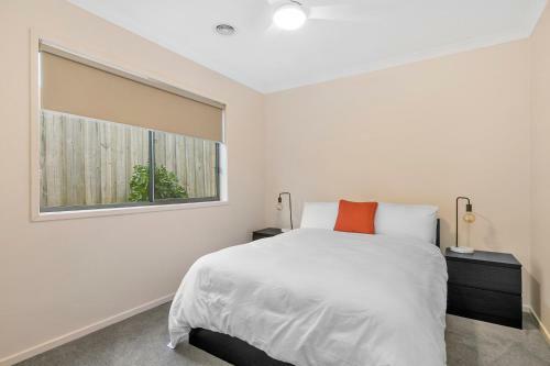 Ocean View Crescent 59