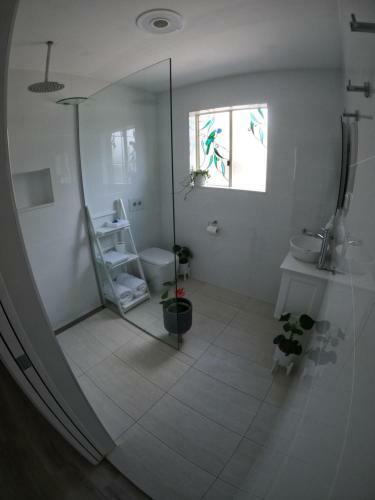 Apartamento Debbie's At Rainbow