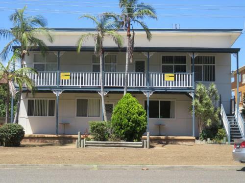 Apartamento Cabenay 3 - Views Across The Park